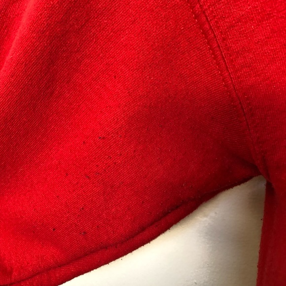 Have a nice day crewneck - Picture 3 of 6